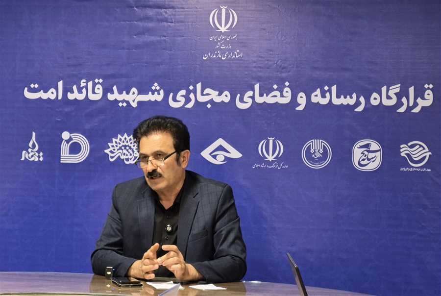 بیماران خاص و صعب‌العلاج زیر چتر بیمه سلامت